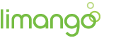 http://www.limango.de/images/limango-logo.png