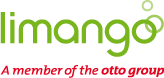 limango.de