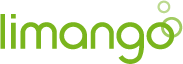 limango.de