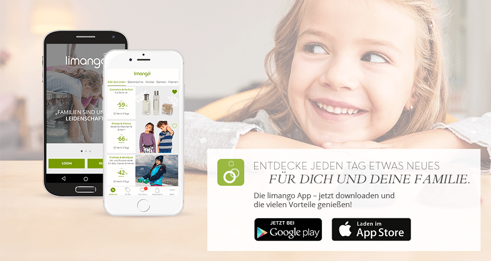 limango login LIMANGO LOGIN