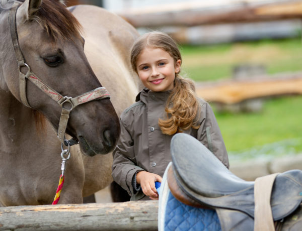 limango Magazin: Spielen & Lernen für Kleinkinder