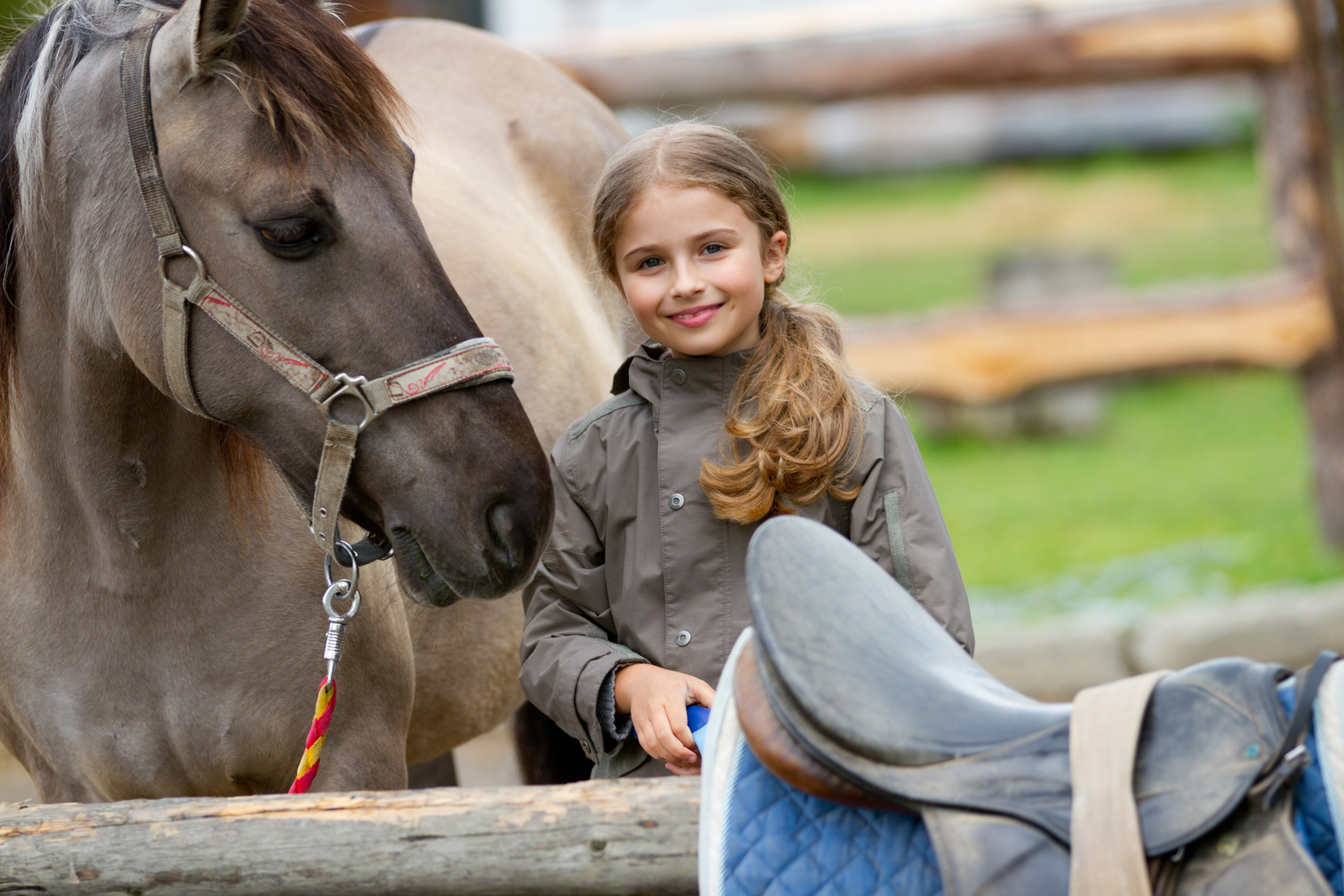 Reiten für kinder in oberhausen Reiten für kinder in oberhausen