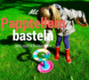 bastelideen-fuer-kinder-spiel
