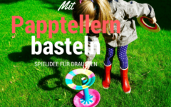 bastelideen-fuer-kinder-spiel