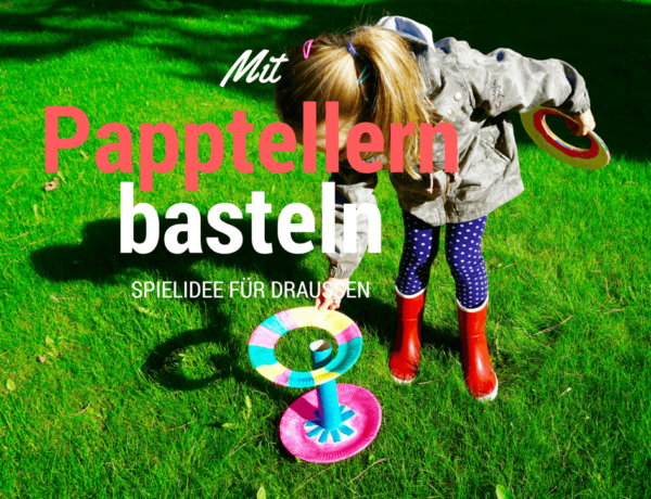 bastelideen-fuer-kinder-spiel