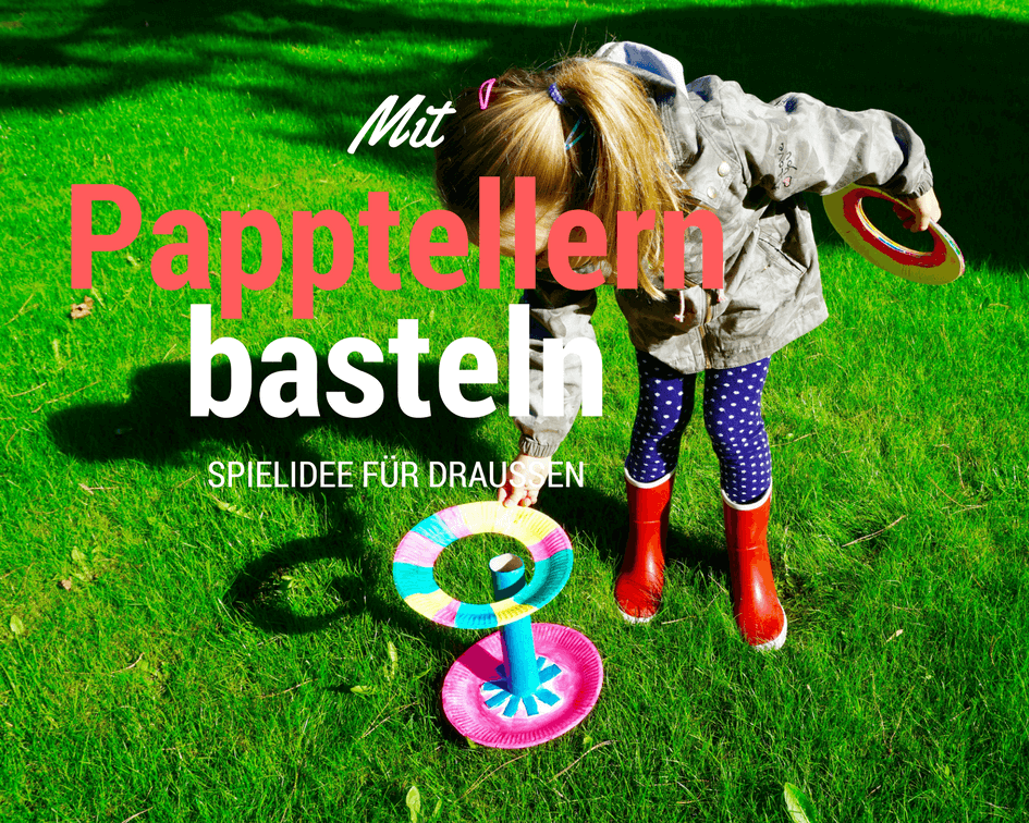 bastelideen-fuer-kinder-spiel