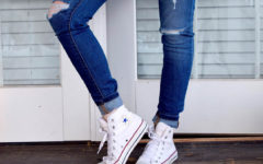 converse-chucks-look-title