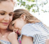 danke-mama-muttertag