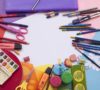 Einschulung-was-kommt-in-schultuete