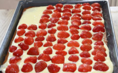 Erdbeerkuchen-Rezept-1