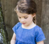 Kindergroessen-Tabelle