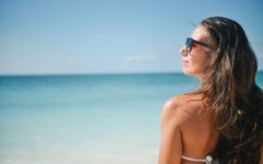 Beauty-Tipps für den Sommer