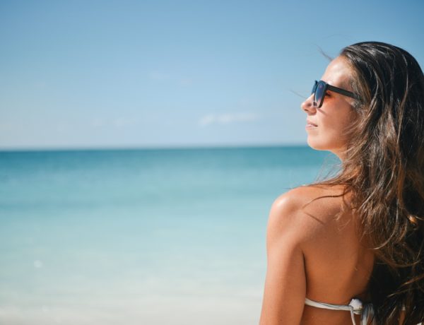 Beauty-Tipps für den Sommer