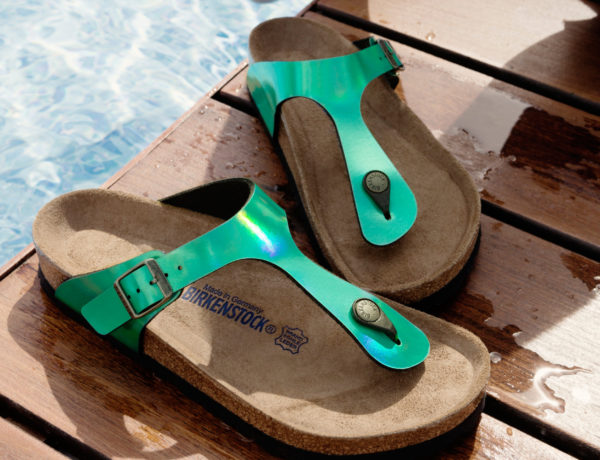 birkenstock limango