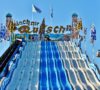 Oktoberfest 2017