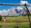 Tipps zum Wandern mit Kindern