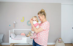 Mamsein, 7 Dinge, die du nicht wusstest