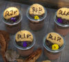 Halloween Snacks