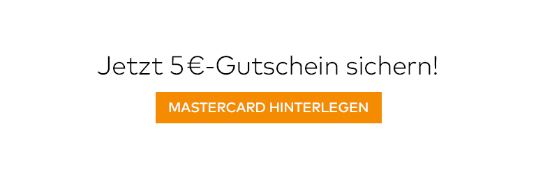 Mastercard limango Onlineshop für die ganze Familie