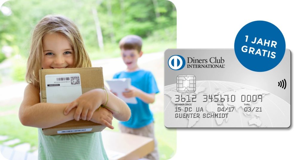 Diners Club